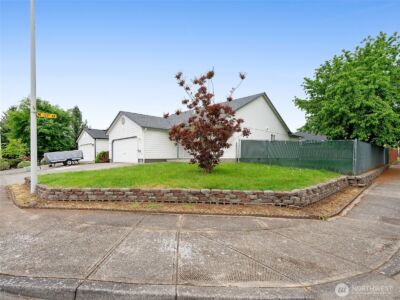 15420 NE 84th Street , Vancouver, WA 98682 - Photo 3