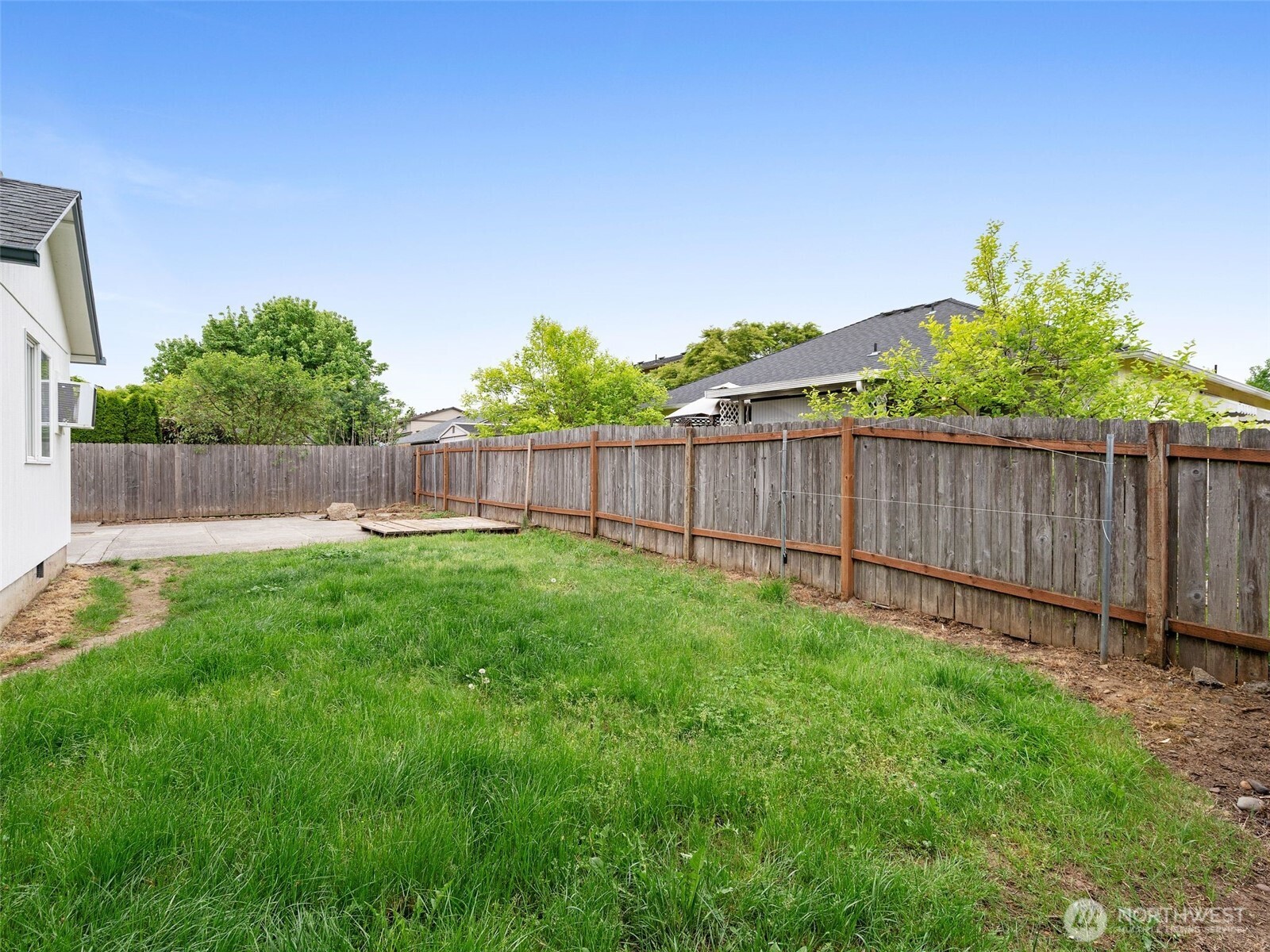 15420 NE 84th Street , Vancouver, WA 98682