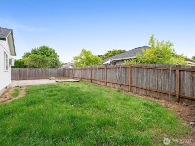15420 NE 84th Street , Vancouver, WA 98682 - Photo 31