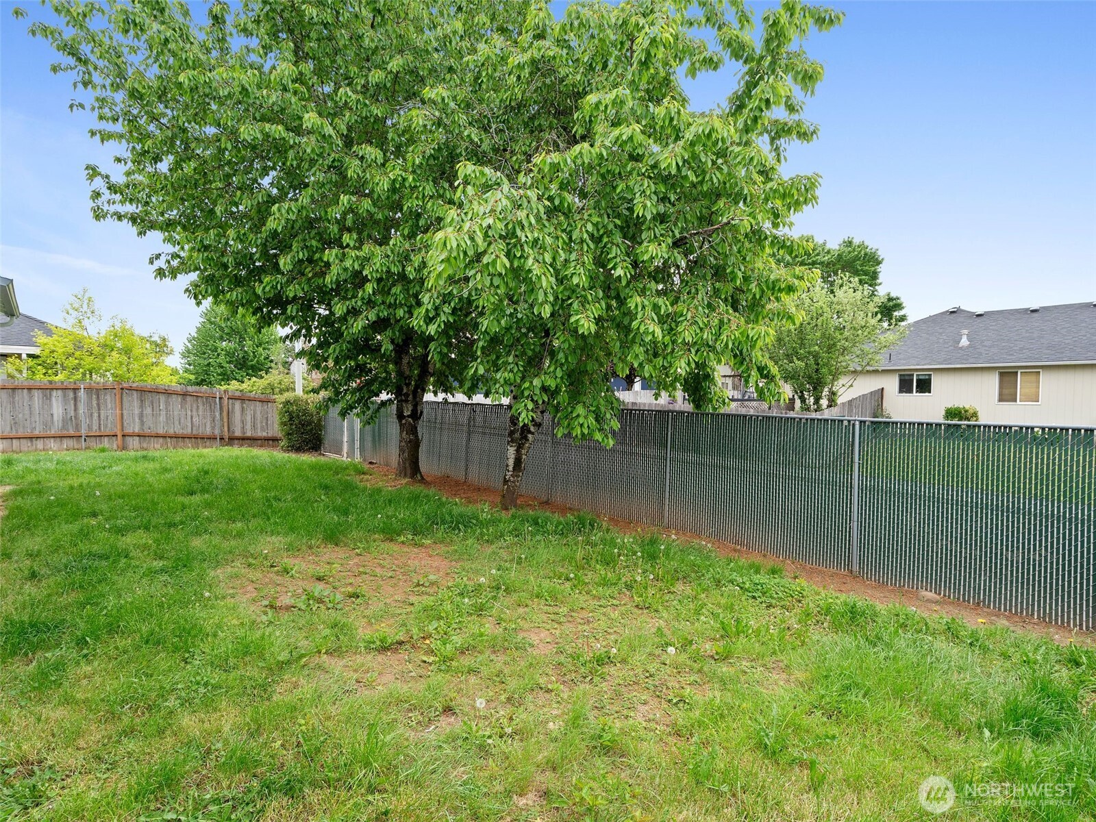 15420 NE 84th Street , Vancouver, WA 98682