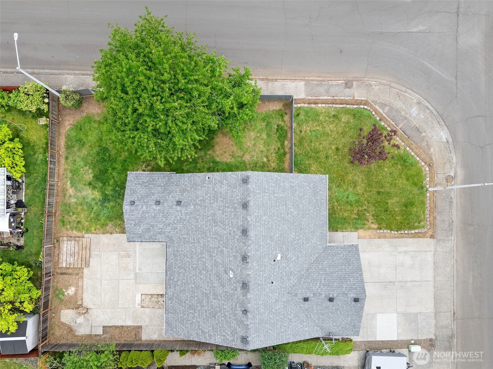 15420 NE 84th Street , Vancouver, WA 98682