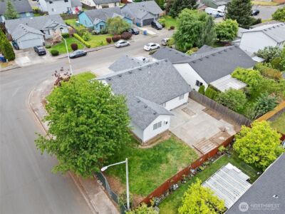 15420 NE 84th Street , Vancouver, WA 98682 - Photo 34