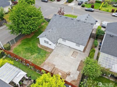15420 NE 84th Street , Vancouver, WA 98682 - Photo 35