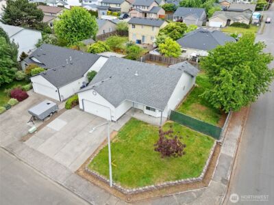 15420 NE 84th Street , Vancouver, WA 98682 - Photo 36