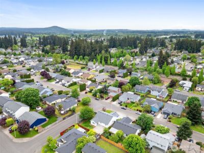 15420 NE 84th Street , Vancouver, WA 98682 - Photo 37
