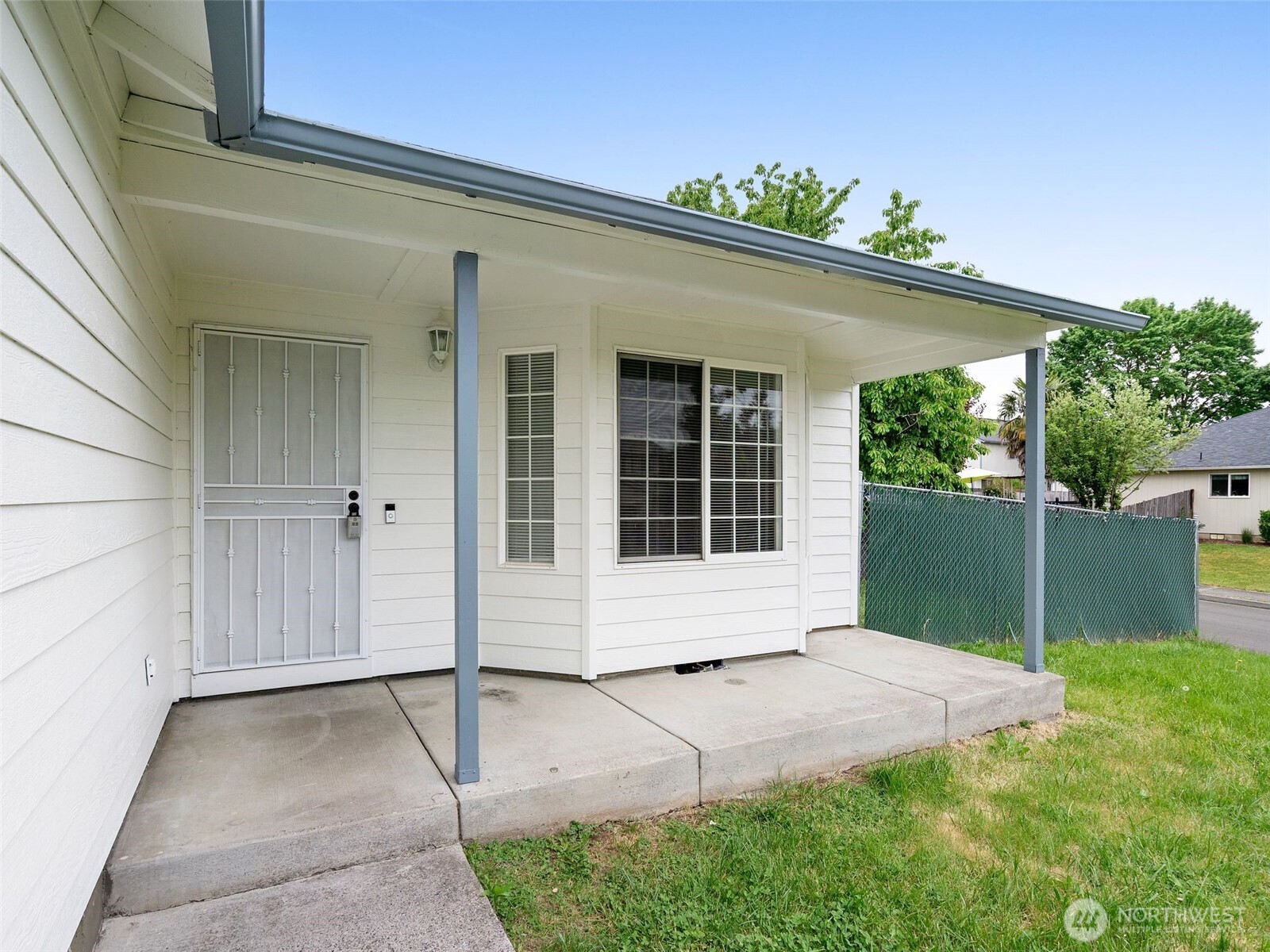 15420 NE 84th Street , Vancouver, WA 98682