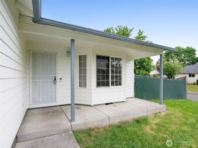 15420 NE 84th Street , Vancouver, WA 98682 - Photo 5