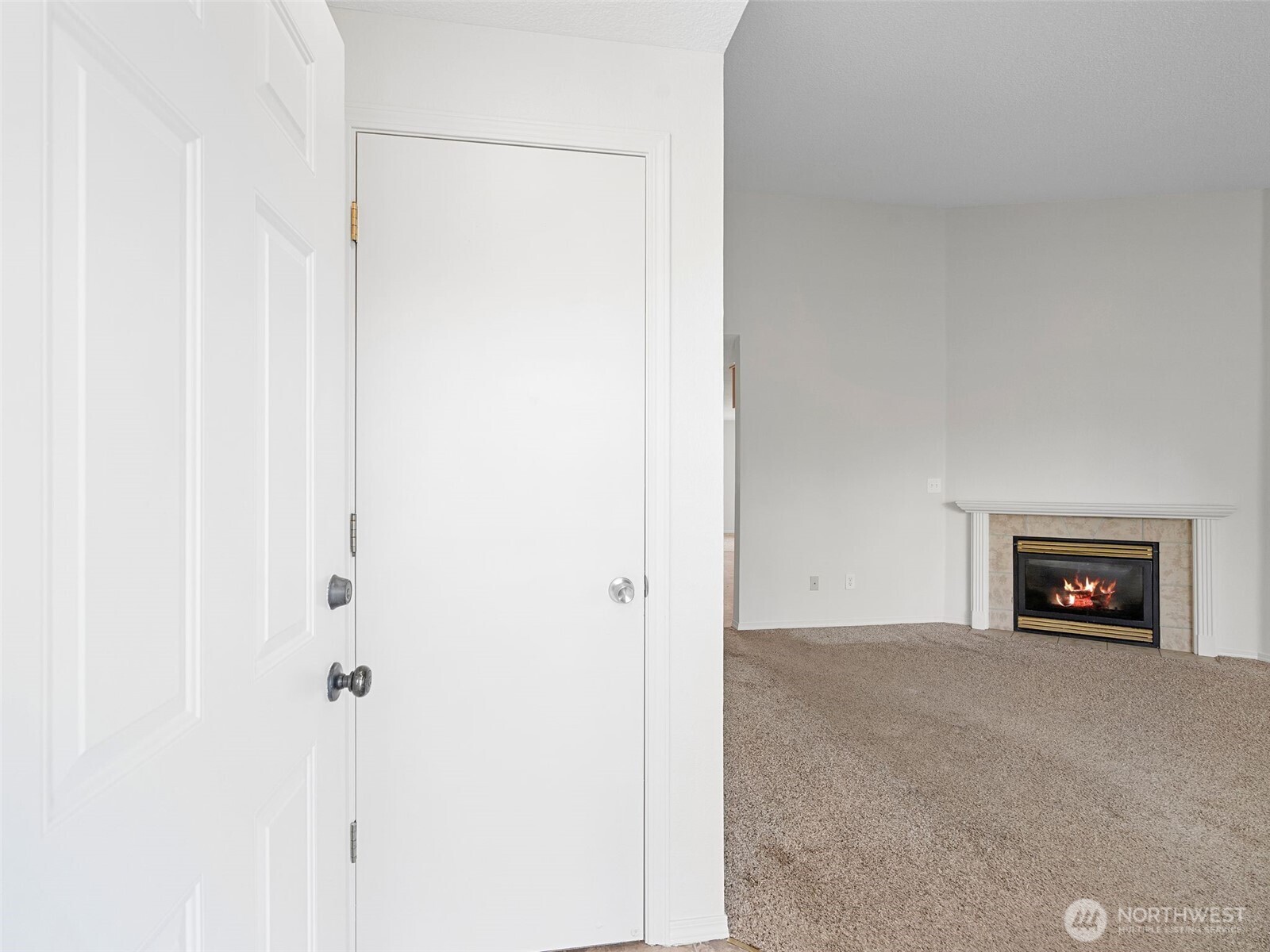 15420 NE 84th Street , Vancouver, WA 98682
