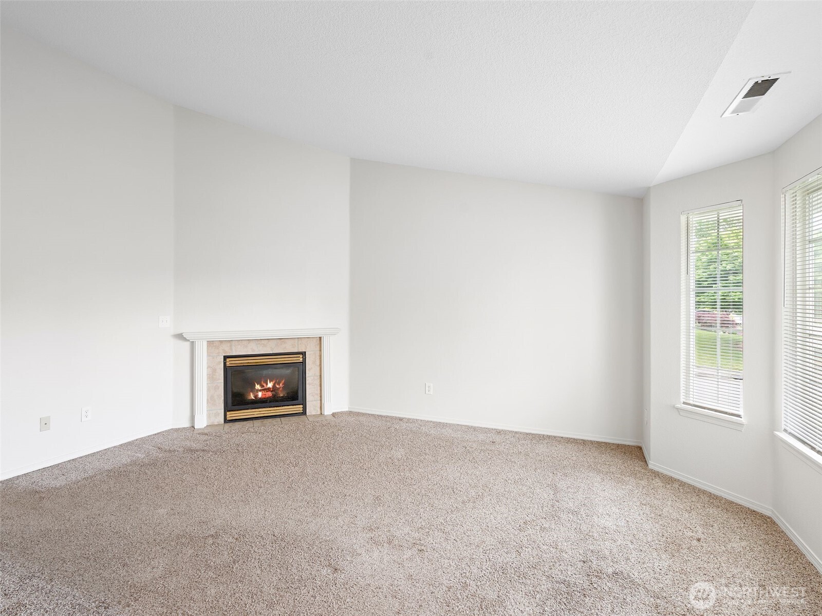 15420 NE 84th Street , Vancouver, WA 98682