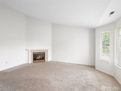 15420 NE 84th Street , Vancouver, WA 98682 - Photo 7