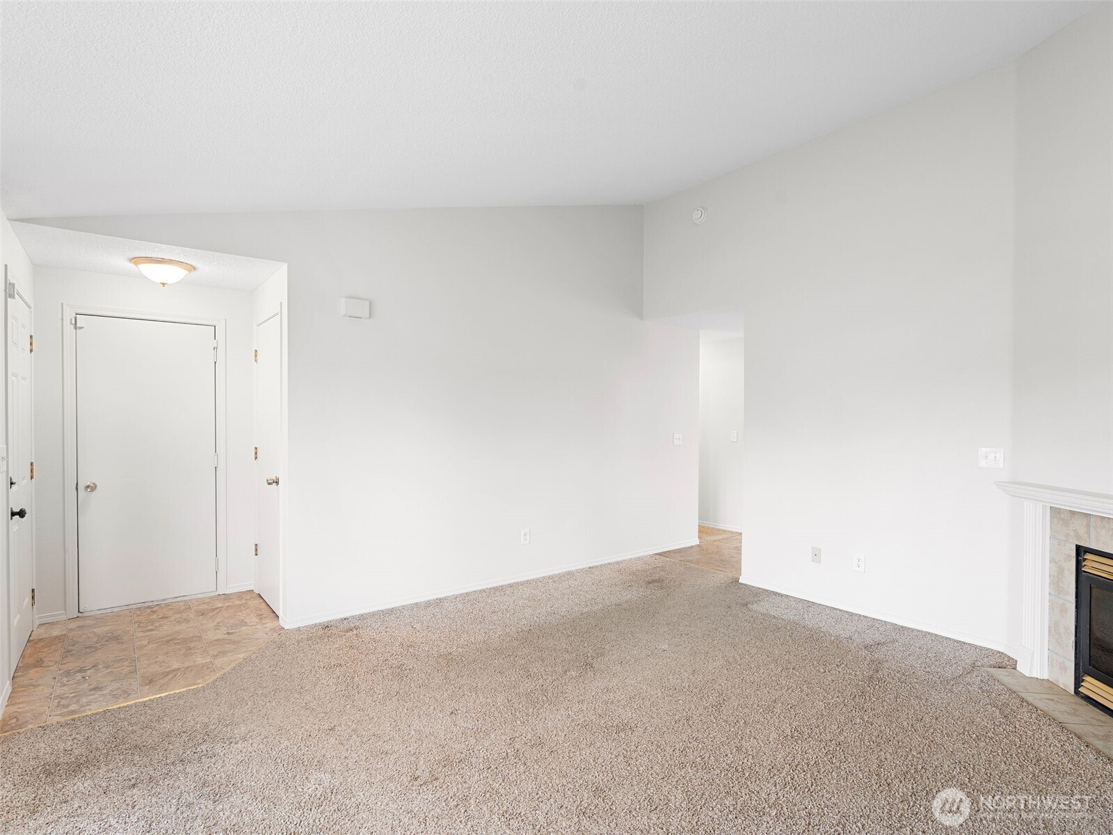 15420 NE 84th Street , Vancouver, WA 98682