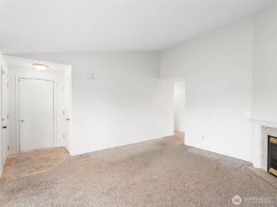 15420 NE 84th Street , Vancouver, WA 98682 - Photo 8
