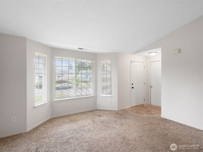 15420 NE 84th Street , Vancouver, WA 98682 - Photo 9