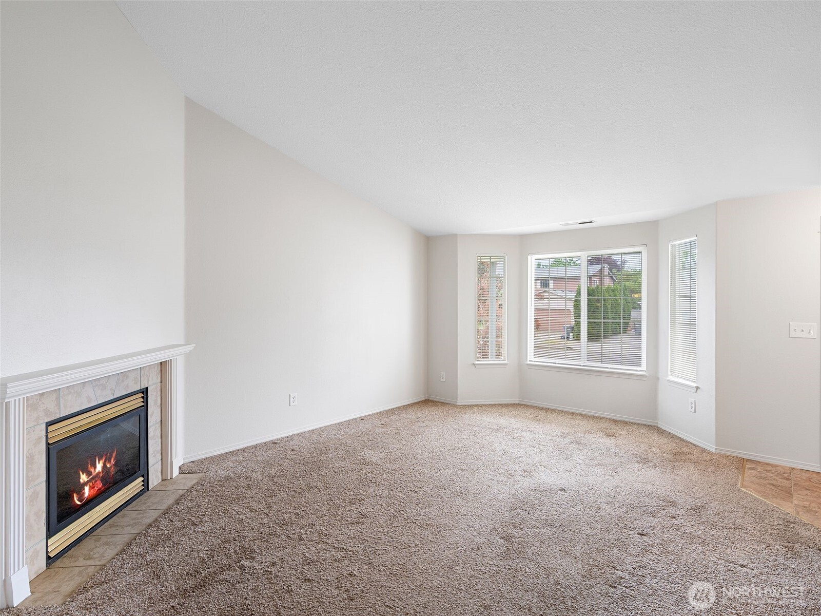 15420 NE 84th Street , Vancouver, WA 98682