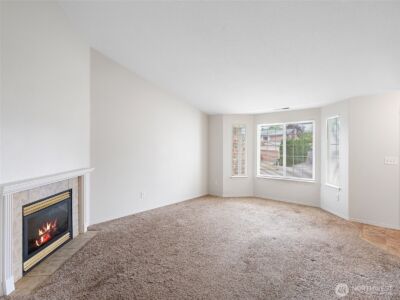 15420 NE 84th Street , Vancouver, WA 98682 - Photo 10