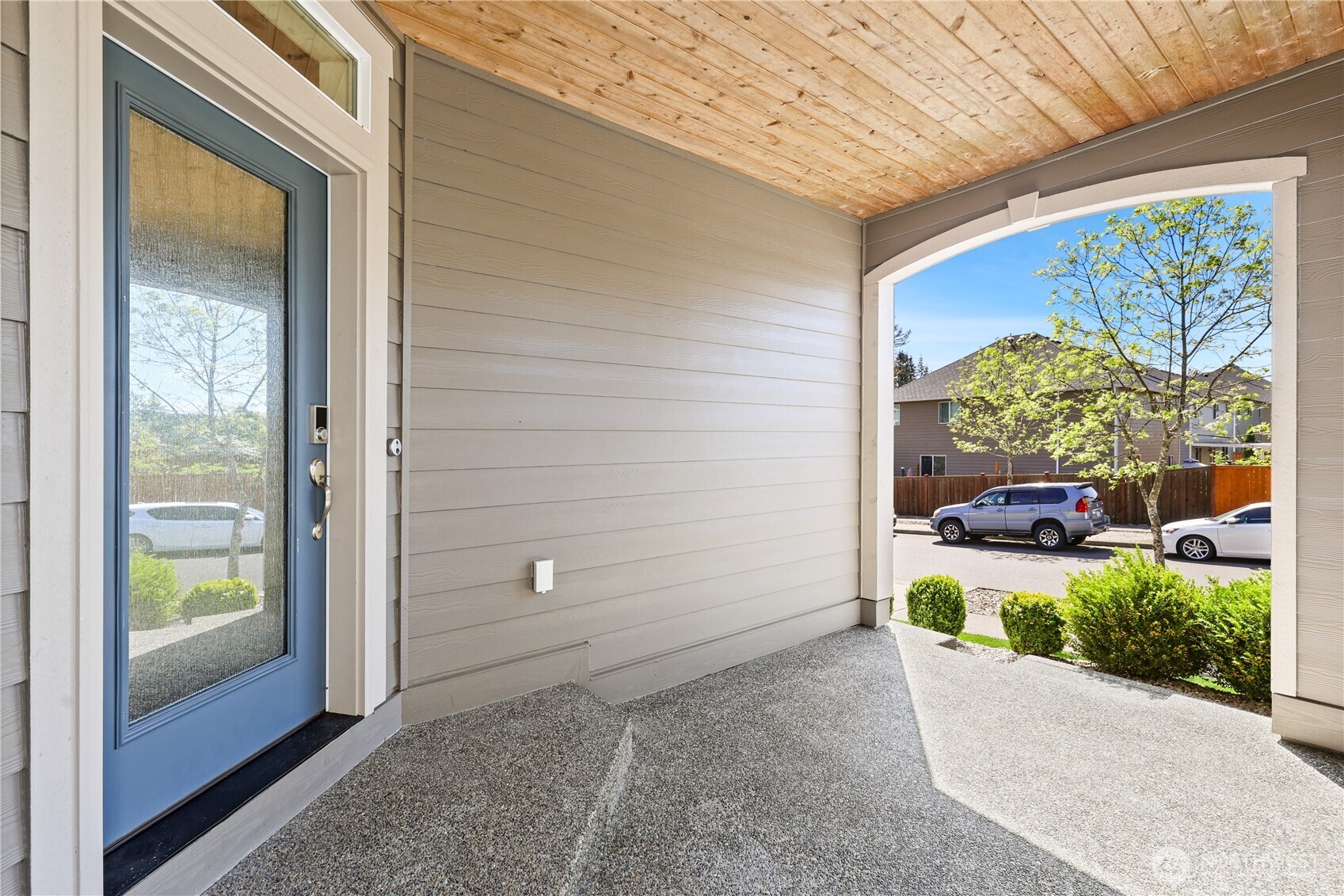 1516 Hudson Street NW, Olympia, WA 98502