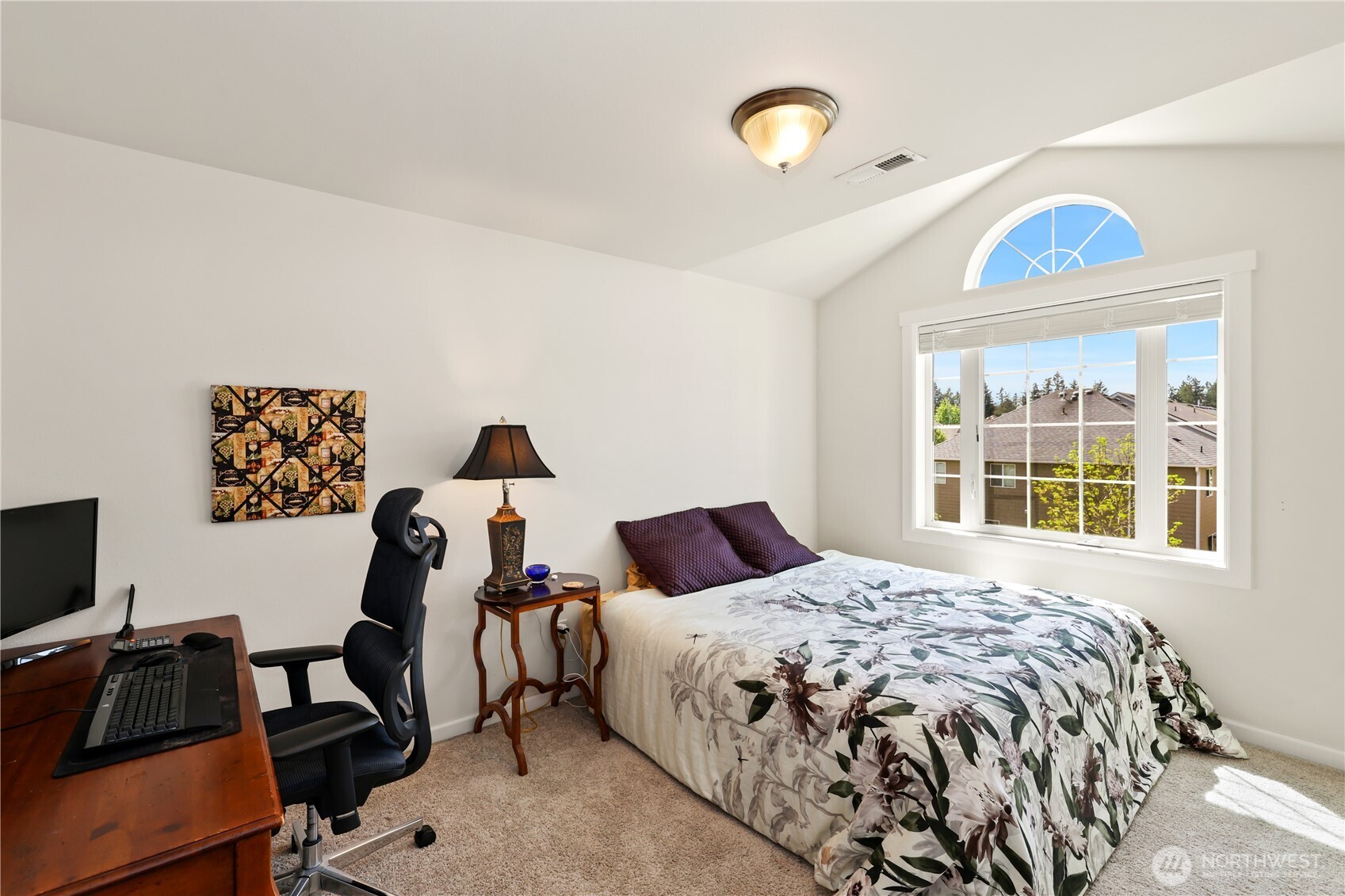 1516 Hudson Street NW, Olympia, WA 98502