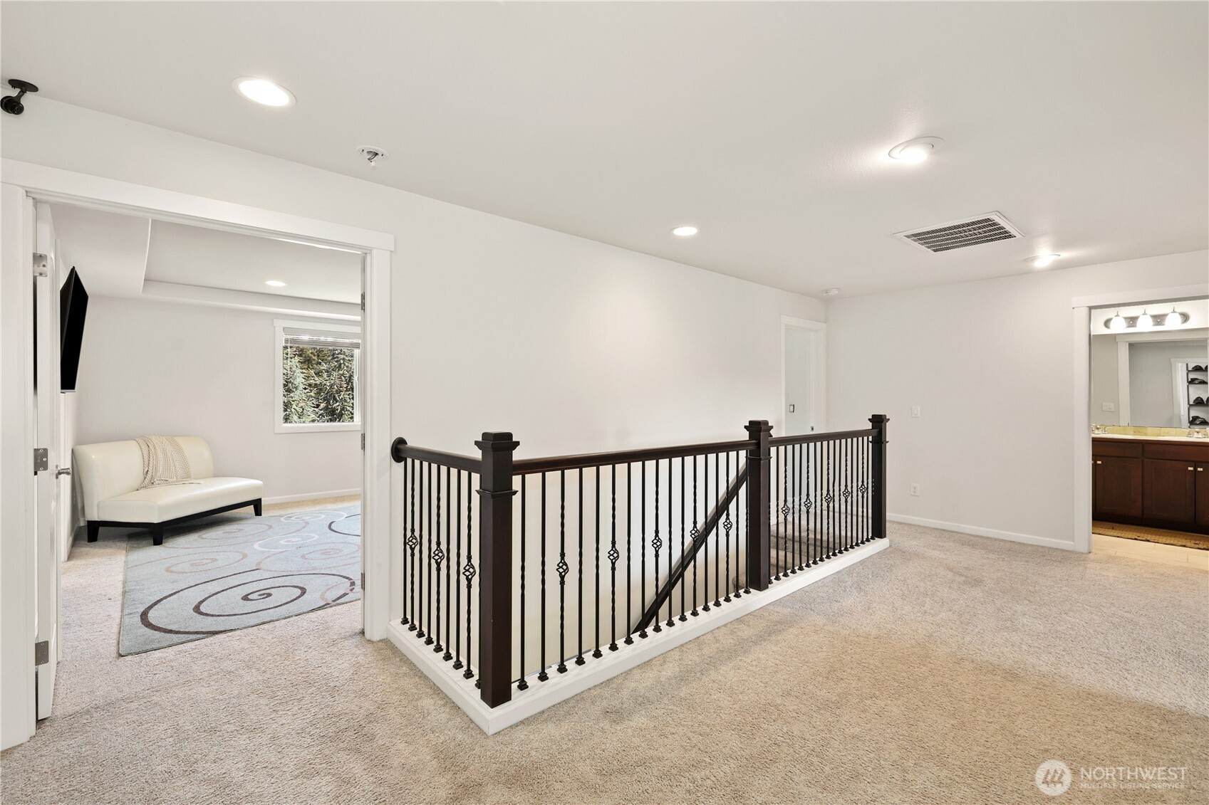 1516 Hudson Street NW, Olympia, WA 98502