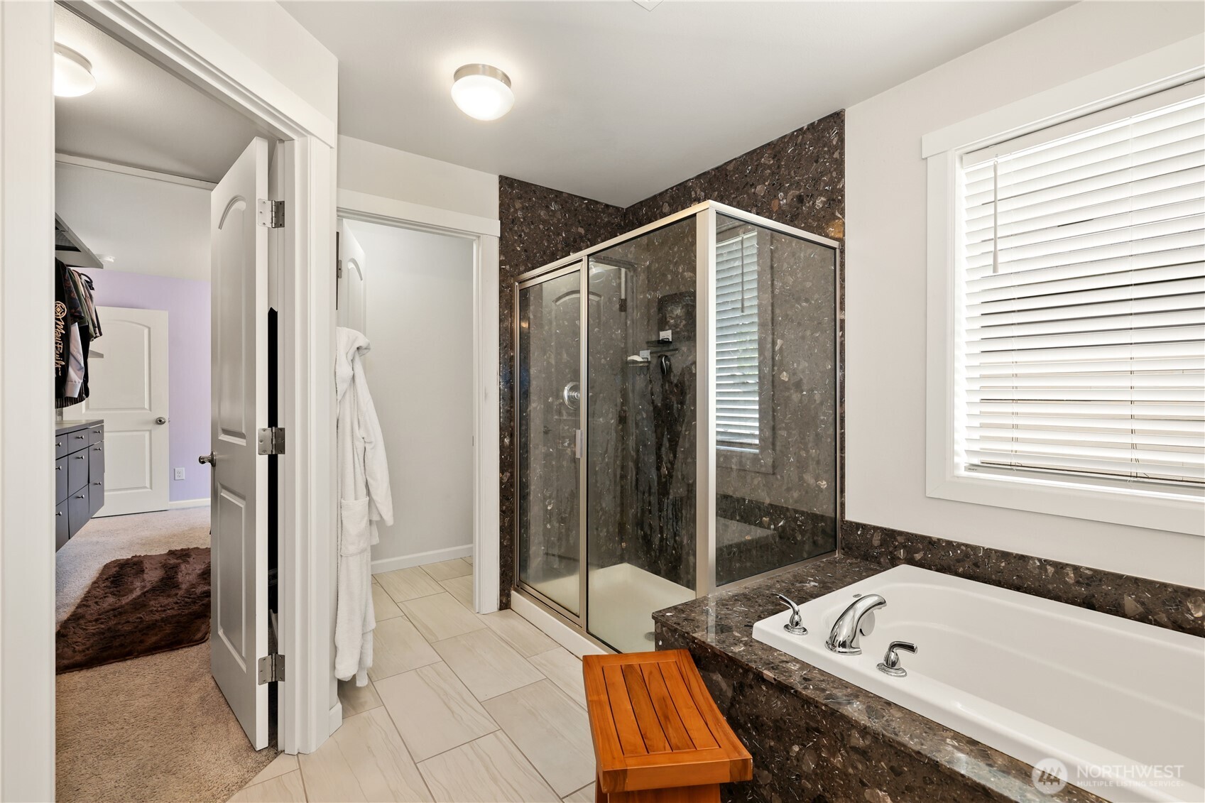 1516 Hudson Street NW, Olympia, WA 98502
