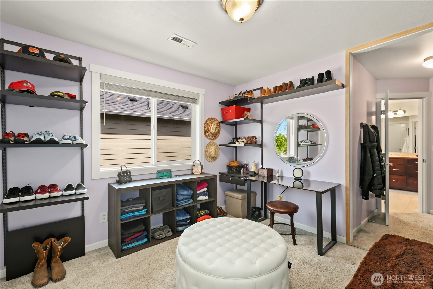1516 Hudson Street NW, Olympia, WA 98502