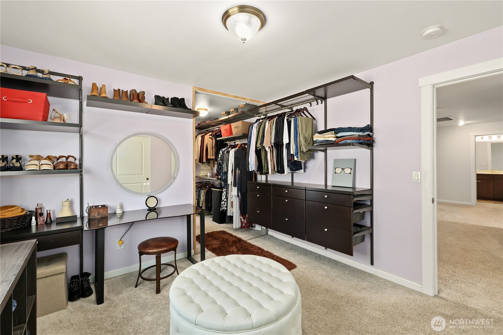 1516 Hudson Street NW, Olympia, WA 98502