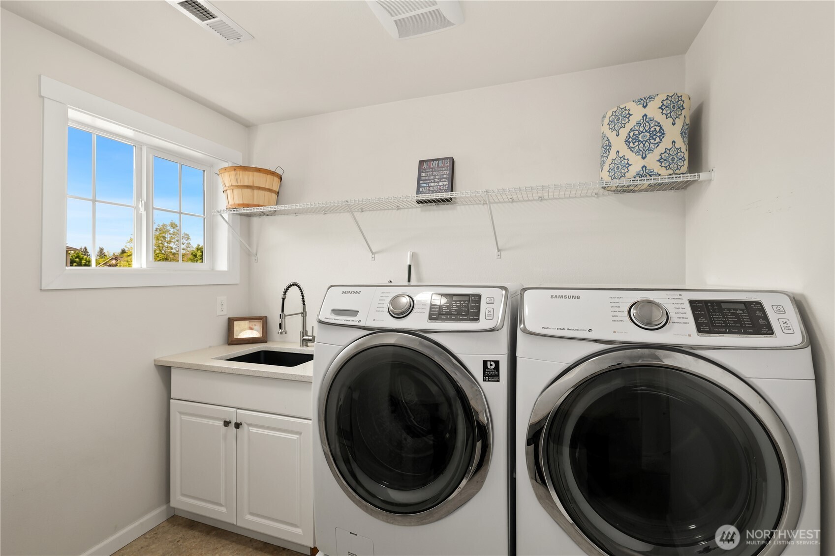 1516 Hudson Street NW, Olympia, WA 98502