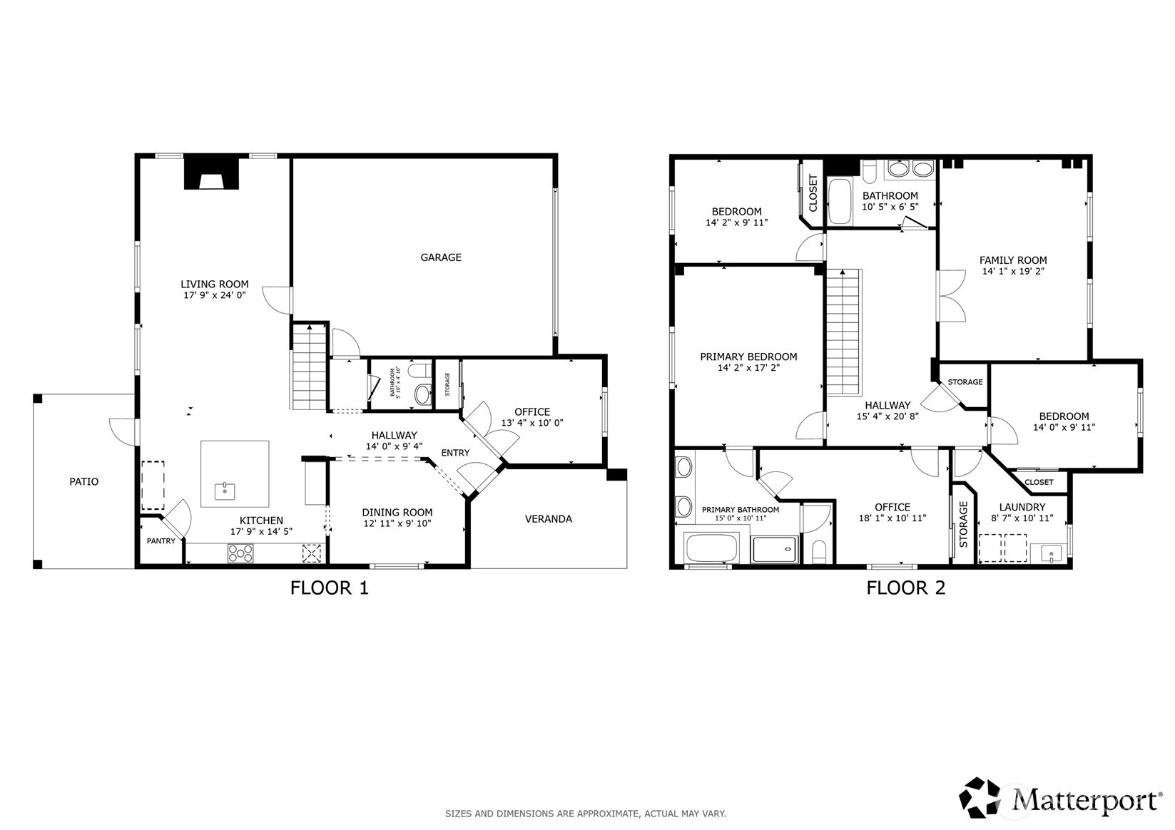 1516 Hudson Street NW, Olympia, WA 98502