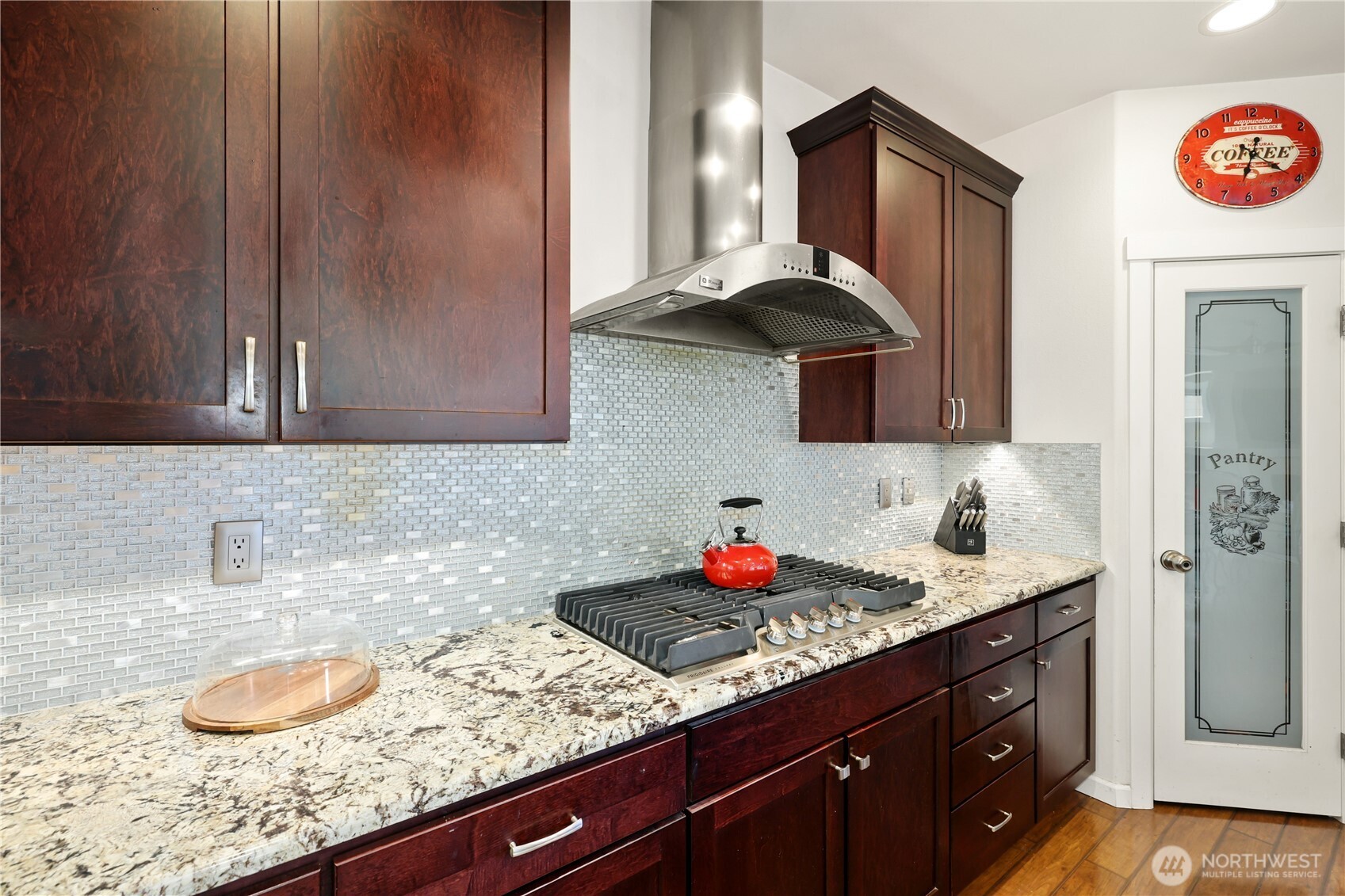 1516 Hudson Street NW, Olympia, WA 98502