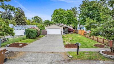 3125 59th Avenue NE, Tacoma, WA 98422 - Photo 1