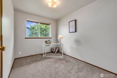 3125 59th Avenue NE, Tacoma, WA 98422 - Photo 12