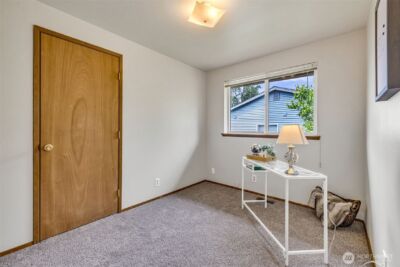 3125 59th Avenue NE, Tacoma, WA 98422 - Photo 13