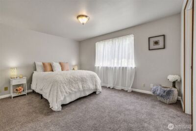 3125 59th Avenue NE, Tacoma, WA 98422 - Photo 15
