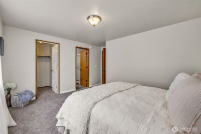 3125 59th Avenue NE, Tacoma, WA 98422 - Photo 16