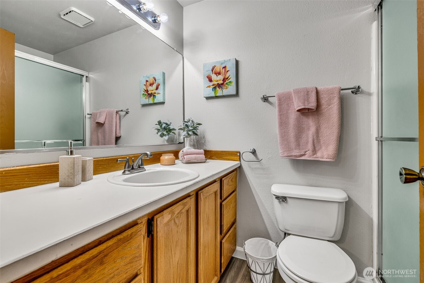 3125 59th Avenue NE, Tacoma, WA 98422