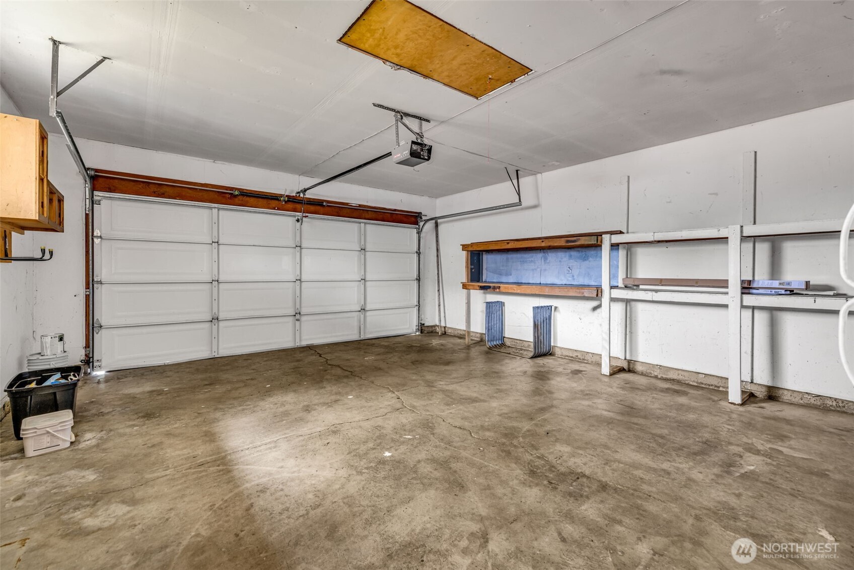 3125 59th Avenue NE, Tacoma, WA 98422
