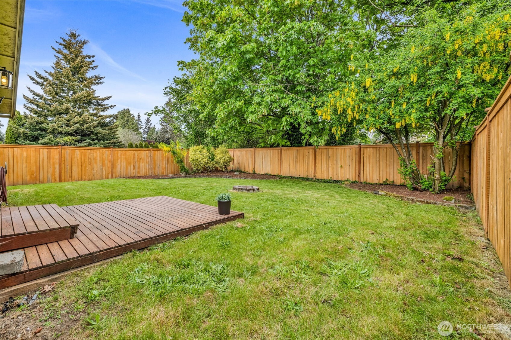 3125 59th Avenue NE, Tacoma, WA 98422
