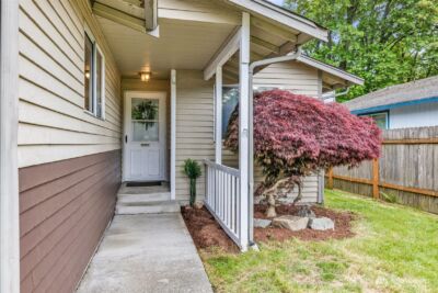 3125 59th Avenue NE, Tacoma, WA 98422 - Photo 2