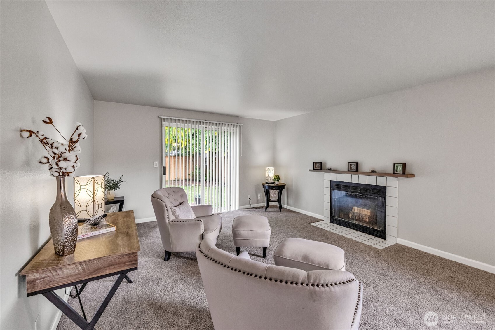 3125 59th Avenue NE, Tacoma, WA 98422