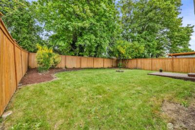 3125 59th Avenue NE, Tacoma, WA 98422 - Photo 21