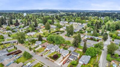3125 59th Avenue NE, Tacoma, WA 98422 - Photo 24