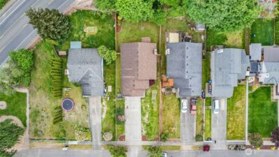 3125 59th Avenue NE, Tacoma, WA 98422 - Photo 25
