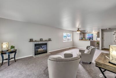 3125 59th Avenue NE, Tacoma, WA 98422 - Photo 4
