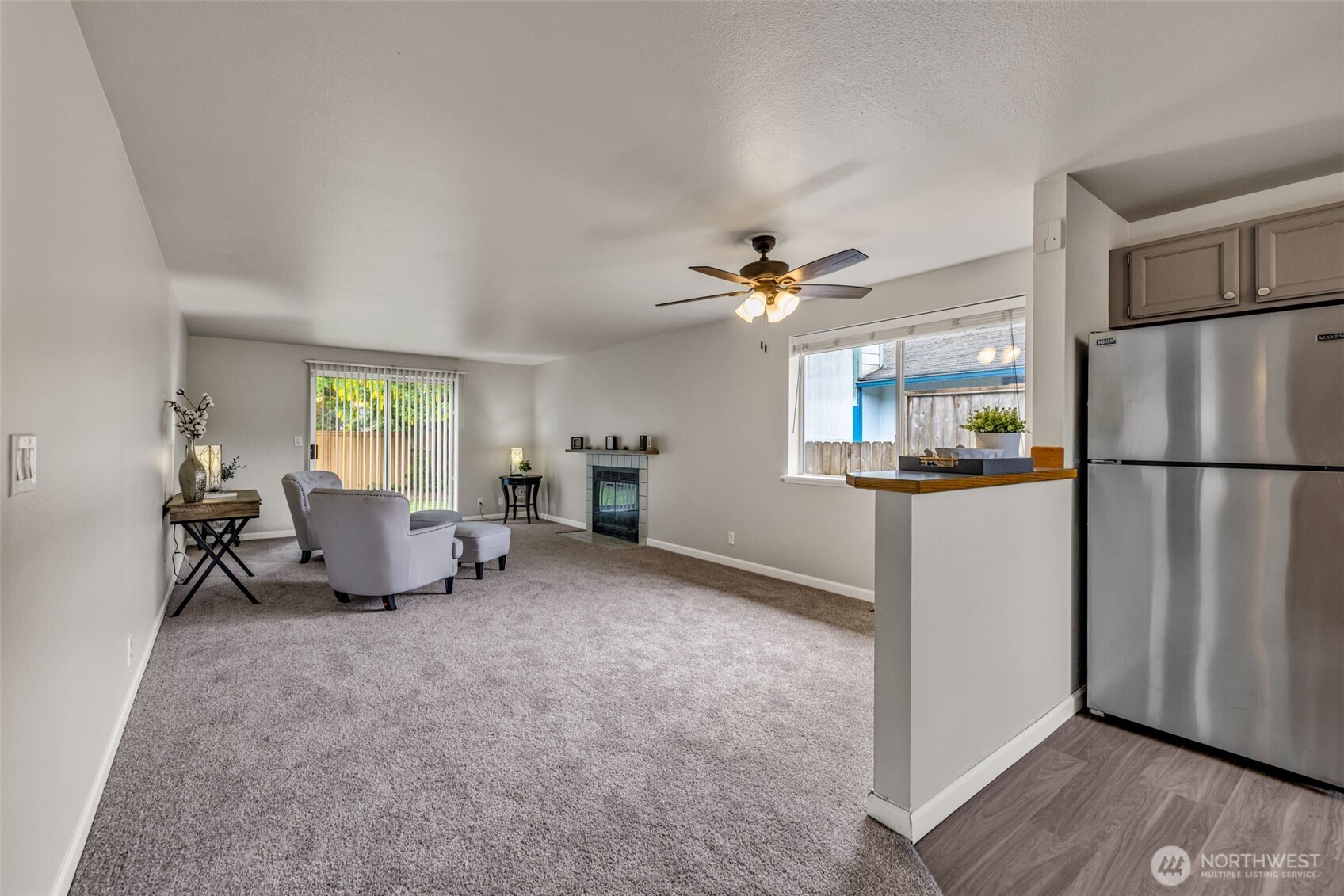3125 59th Avenue NE, Tacoma, WA 98422