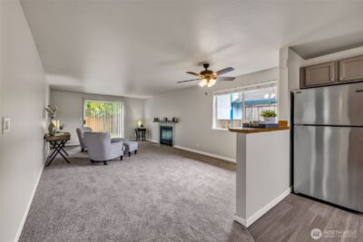 3125 59th Avenue NE, Tacoma, WA 98422 - Photo 5