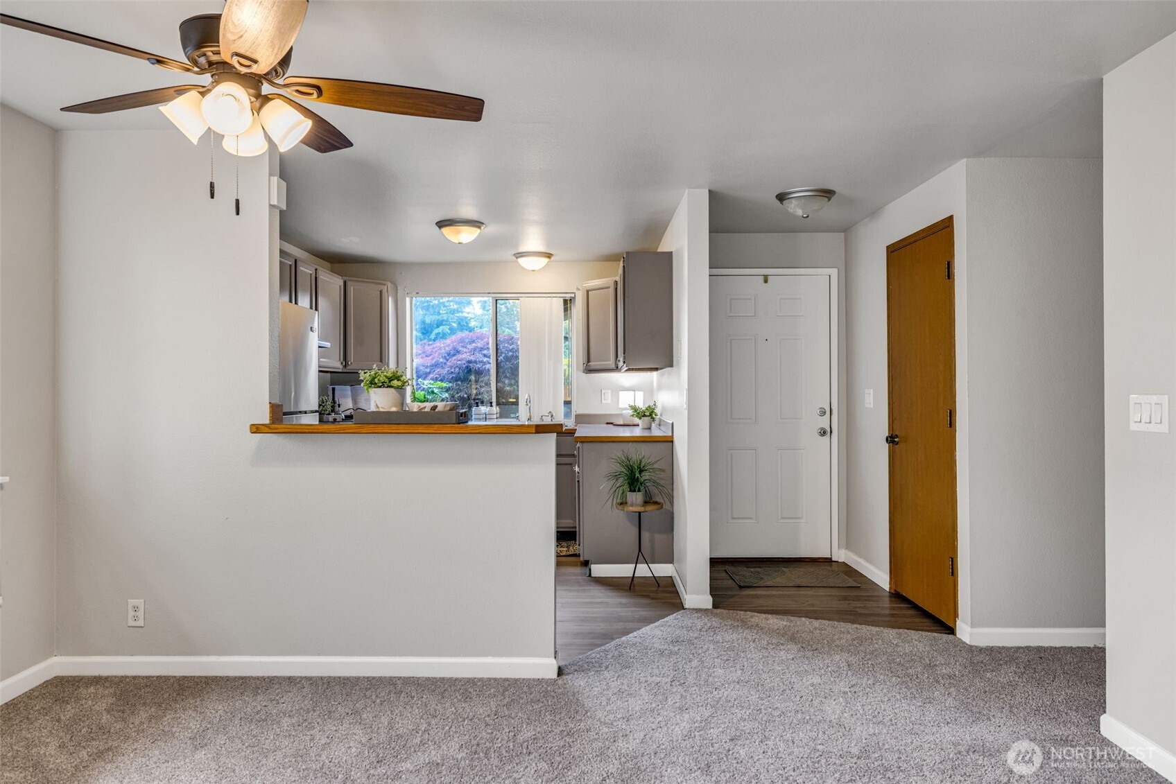 3125 59th Avenue NE, Tacoma, WA 98422