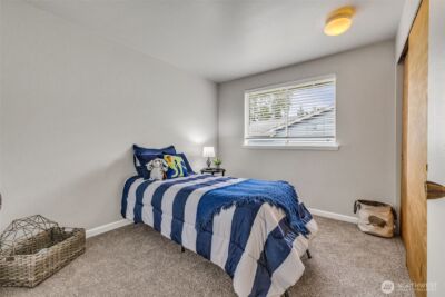 3125 59th Avenue NE, Tacoma, WA 98422 - Photo 9