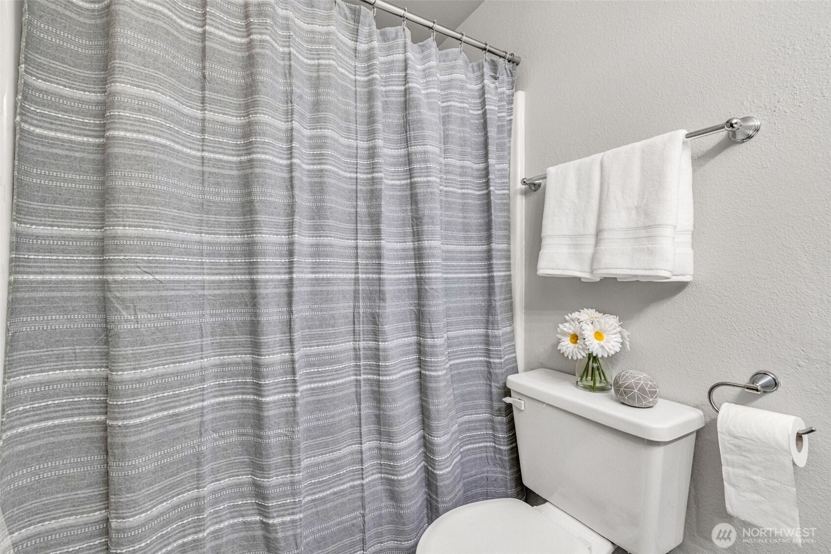 3125 59th Avenue NE, Tacoma, WA 98422