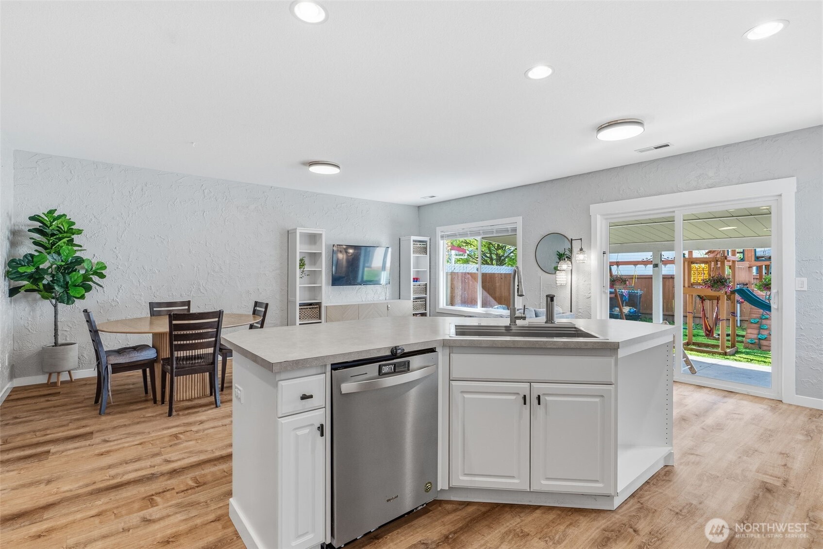 1603 NW 13th Street , Battle Ground, WA 98604