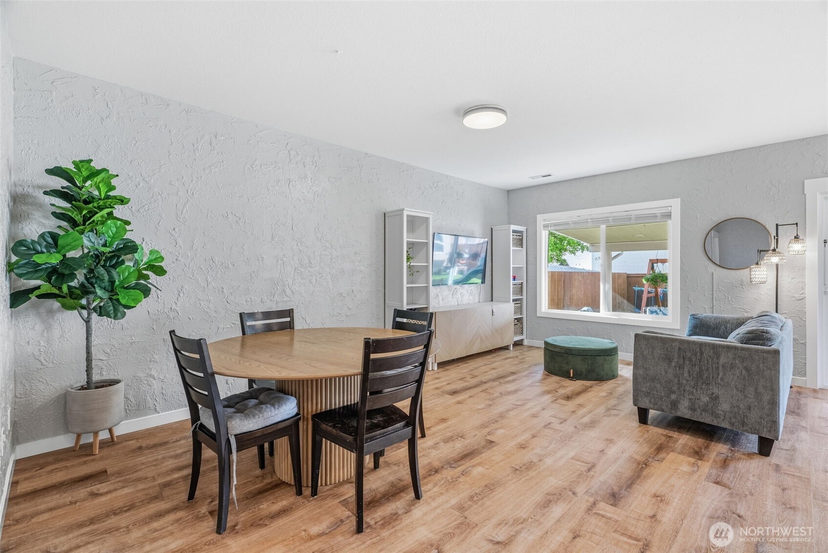 1603 NW 13th Street , Battle Ground, WA 98604