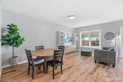 1603 NW 13th Street , Battle Ground, WA 98604 - Photo 13